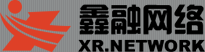鑫融網絡