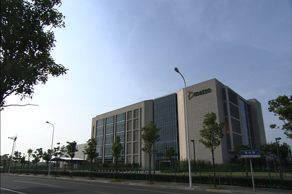 上海弱電總包,外資企業弱電供應商