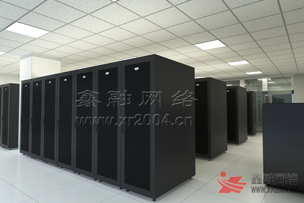 機房機柜,上海機房機柜