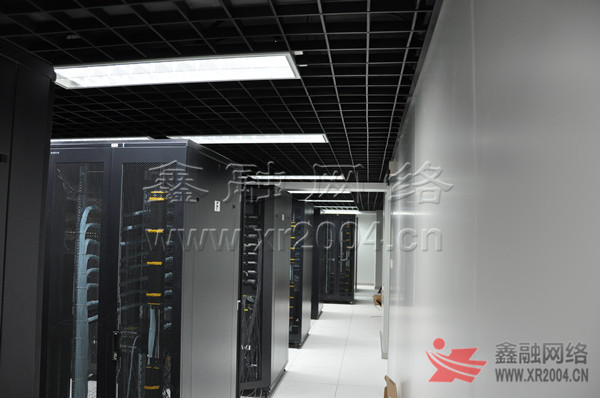 金融保險(xiǎn)機(jī)房工程,上海機(jī)房建設(shè)