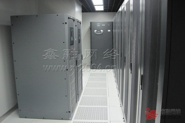 上海機房配電,上海配電計算