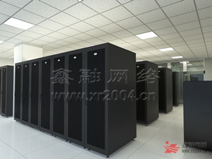 機(jī)房吊頂,機(jī)房服務(wù)器機(jī)柜