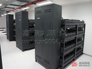 機(jī)房ups電池