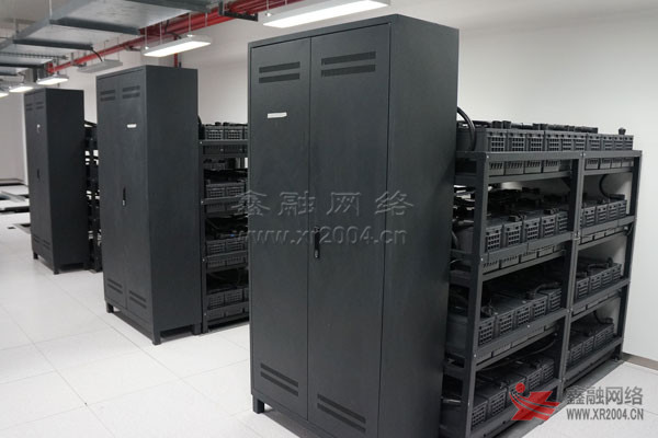 機(jī)房配電,ups電池