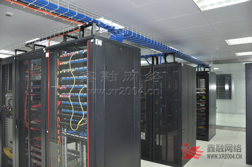 服務器機柜,上海機房布局設計