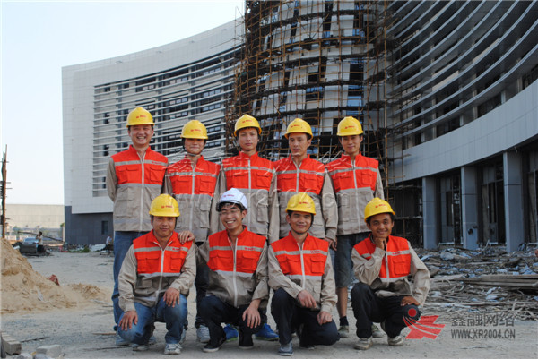 上海弱電公司，弱電公司