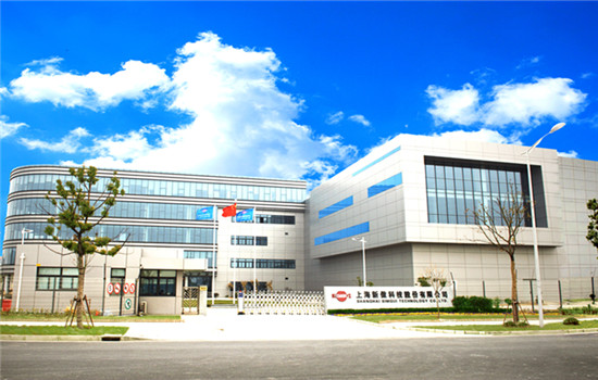 弱電總包，弱電公司，鑫融網絡