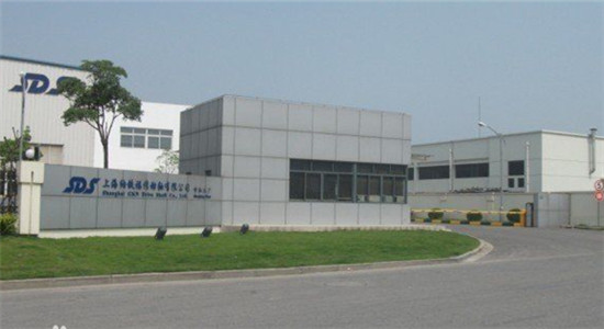 廠房弱電工程，工廠弱電工程