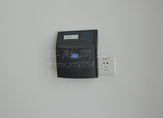弱電工程，安防工程