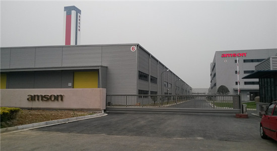 制造業弱電總包，上海弱電公司