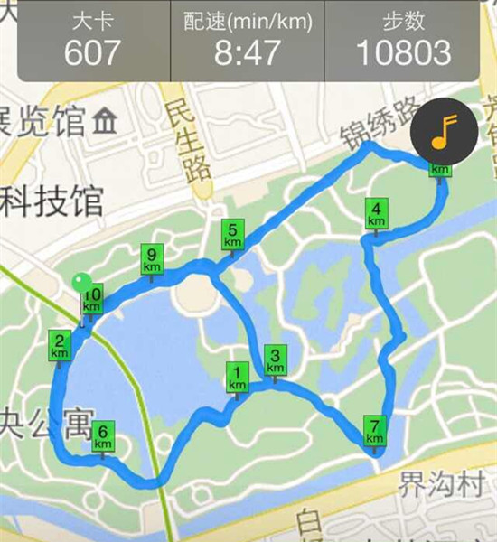 上海弱電公司，布線公司