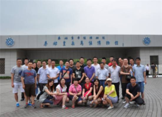 弱電公司，弱電總包