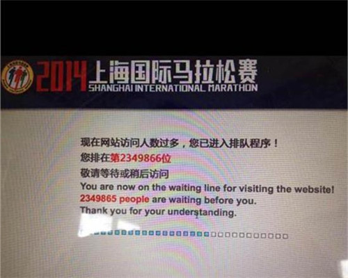 弱電公司，弱電總包