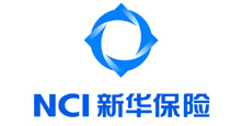 新華保險