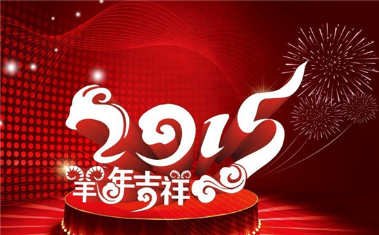 鑫融網(wǎng)絡(luò)