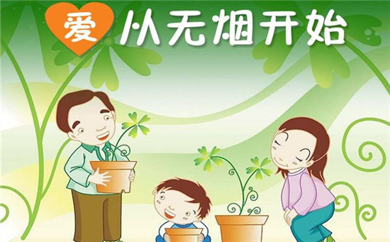 鑫融網(wǎng)絡(luò)