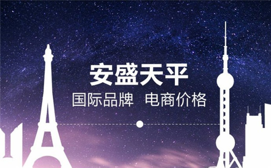 弱電工程