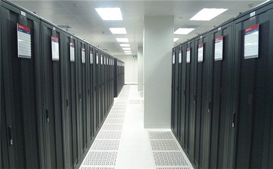 http://www.hkzjc.com/index2.aspx
