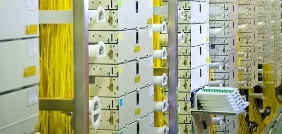 視頻監控工程布線施工有什么要求？