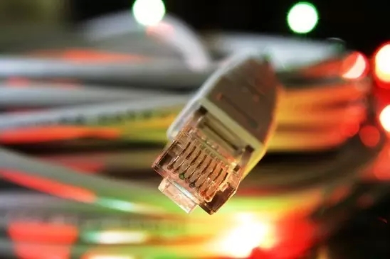 弱電施工環節應該注意什么？