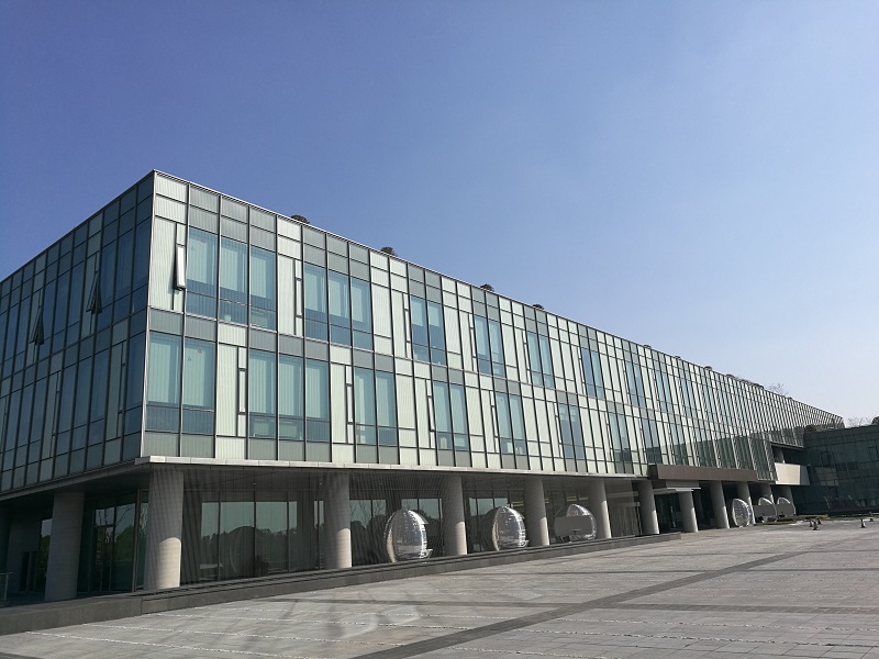 巨人網絡圖2