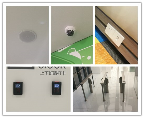 巨人網絡圖6