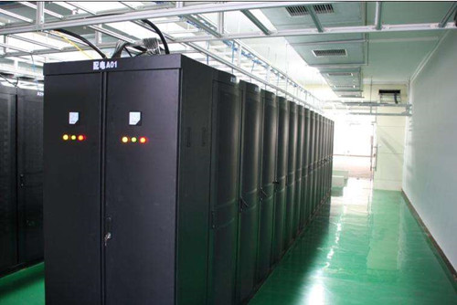 防靜電漆