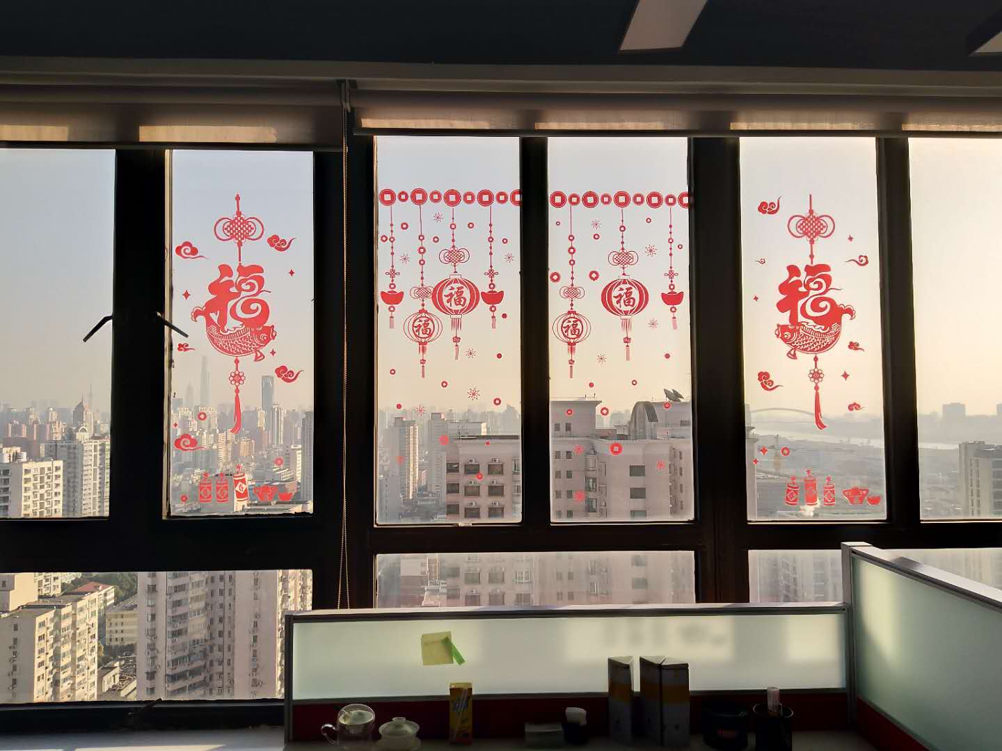 鑫融網(wǎng)絡(luò)
