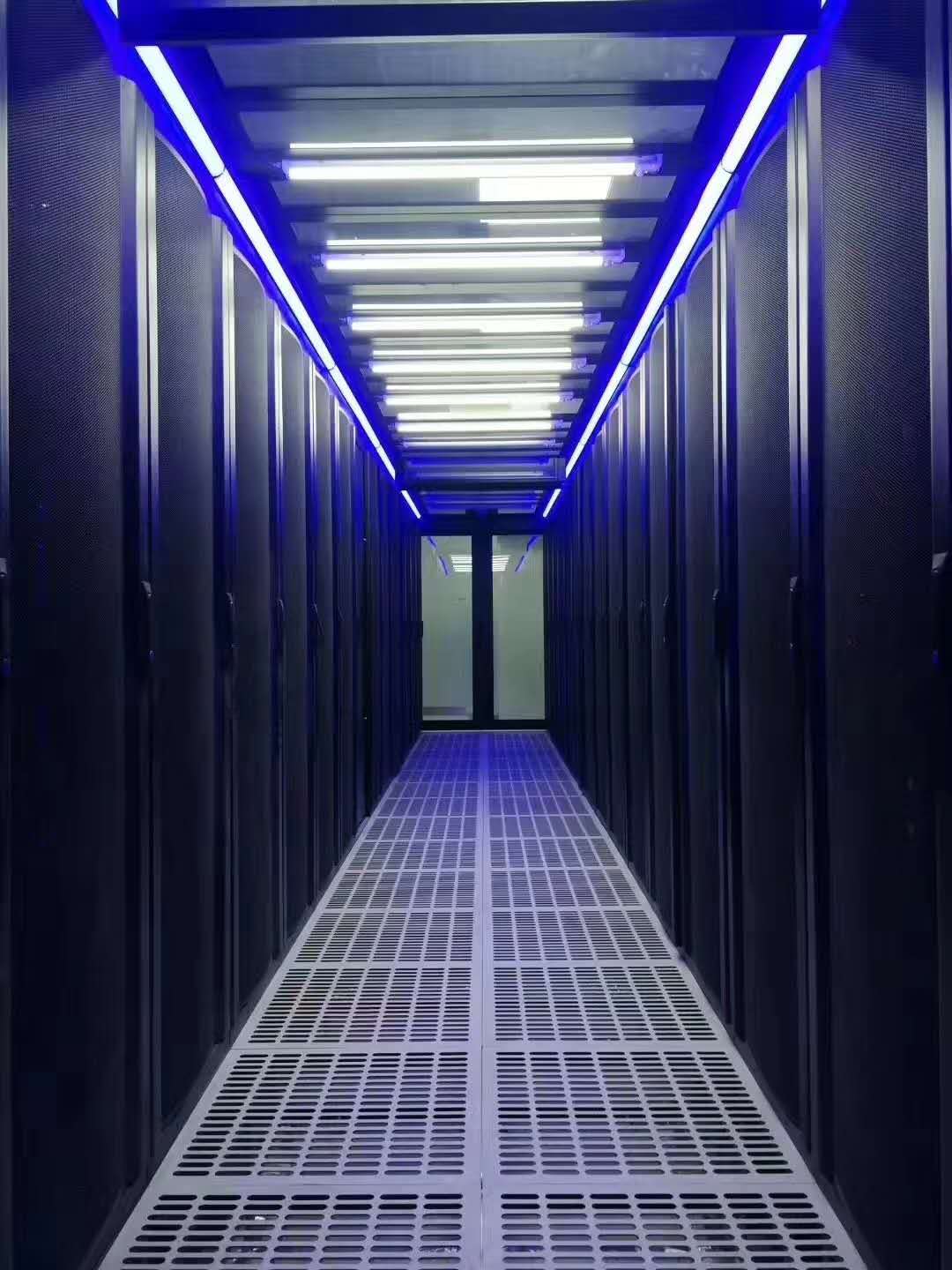 機房建設,機房建設公司