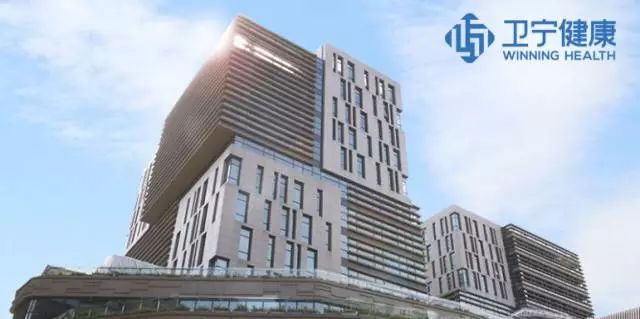 上海弱電公司