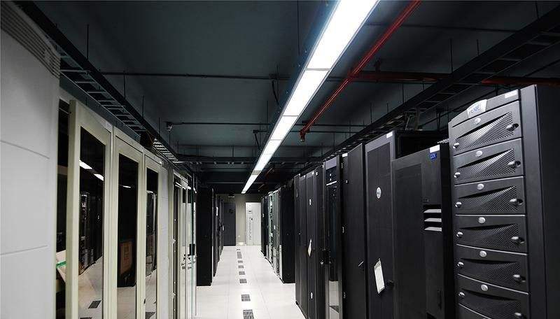 IT的新機遇：從一個工具或平臺管理多個供應商環境