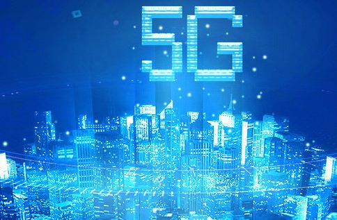 如何在5G時代建設高投資回報的大型數據中心