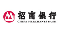 招商銀行