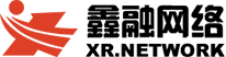 鑫融網絡